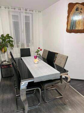 Foto - Einfamilienhaus in Baiersdorf zum Kaufen