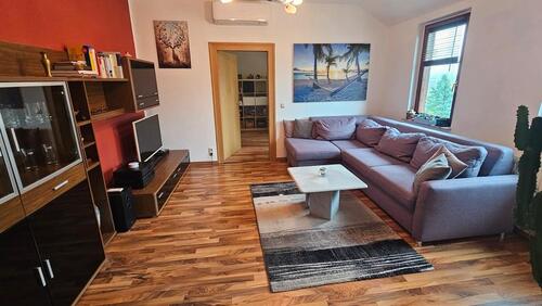 Foto - andere zur Miete in Oberlungwitz