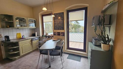 Foto - andere in Oberlungwitz zur Miete