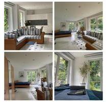 Möblierte WohnungStudio in Potsdams Norden