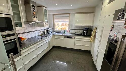 Foto - Etagenwohnung in Reutlingen zum Kaufen