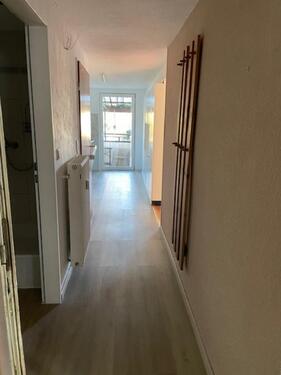 Foto - 2-Raum-Appartment in Königswinter-Berghausen