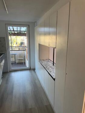 Foto - Etagenwohnung zur Miete in Königswinter