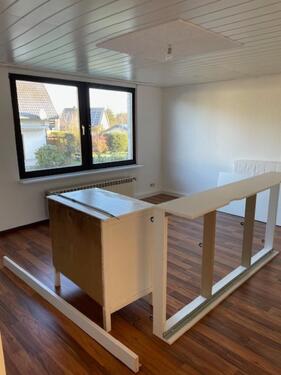 Foto - Etagenwohnung in Königswinter zur Miete