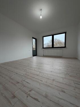 Foto - 2 Zimmer Etagenwohnung zur Miete in Duisburg