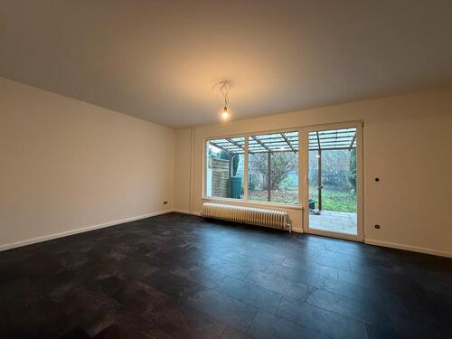 Foto - 3 Zimmer Einfamilienhaus zur Miete in Barmstedt