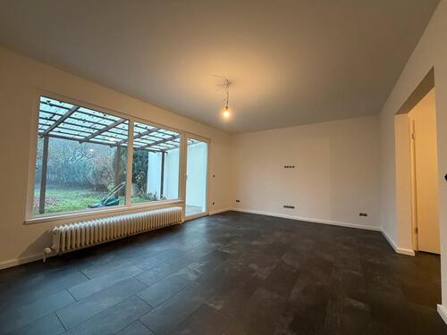 Foto - 3 Zimmer Einfamilienhaus in Barmstedt