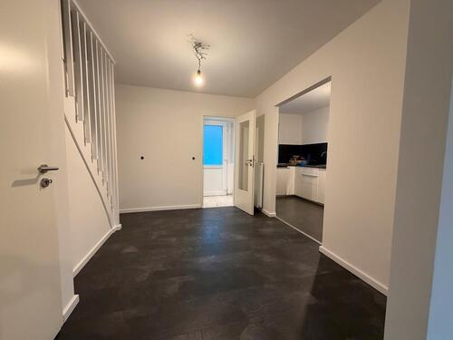 Foto - Einfamilienhaus in Barmstedt zur Miete