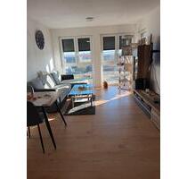 Schöne 2 Zimmer Wohnung - 880,00&nbsp;EUR Kaltmiete, ca.&nbsp; 55,00&nbsp;m&sup2; in Limburg an der Lahn (PLZ: 65552) Eschhofen