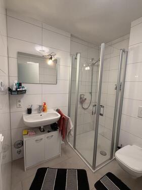 Foto - 2 Zimmer Etagenwohnung in Limburg an der Lahn