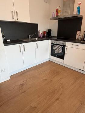 Foto - Etagenwohnung in Limburg an der Lahn zur Miete