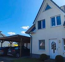 Helle 88 qm 2- Zimmer Maisonette- Wohnung Am SalzhaffOstsee - Neubukow