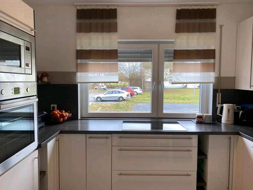 Foto - 3 Zimmer Erdgeschoßwohnung zur Miete in Warstein