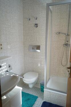 Foto - 1 Zimmer Etagenwohnung zur Miete in Passau