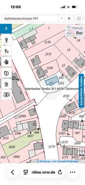 Foto - Gewerbegrundstück - 2.900,00&nbsp;EUR Kaltmiete, ca.&nbsp; 750,00&nbsp;m&sup2;
