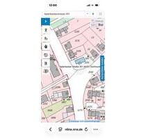 Gewerbegrundstück - 2.900,00&nbsp;EUR Kaltmiete, ca.&nbsp; 750,00&nbsp;m&sup2; in Dortmund (PLZ: 44309) Brackel