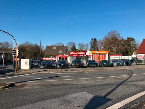 Foto - andere in Dortmund