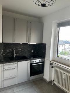 Foto - 1-Zimmer-Wohnung 37 m² in Niederkrüchten-Elmpt - inkl.Einbauküche