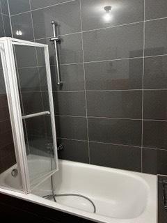 Foto - 1 Zimmer Etagenwohnung in Niederkrüchten