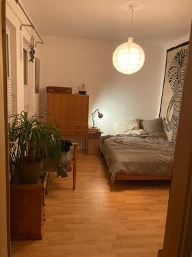 Foto - Etagenwohnung in Jena