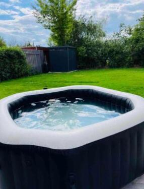 Foto - 2 Zimmer Erdgeschoßwohnung in Berlin