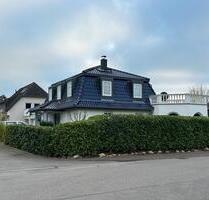 Verkaufe Haus in Mönchhagen - 470.000,00&nbsp;EUR Kaufpreis, ca.&nbsp; 200,00&nbsp;m&sup2; in Bentwisch (PLZ: 18182)