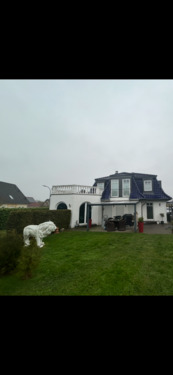 Foto - 5 Zimmer Einfamilienhaus zum Kaufen in Bentwisch