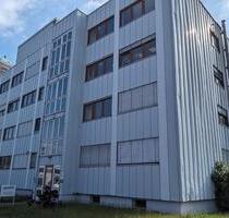 Büroräume in etablierter Lage - 2.700,00&nbsp;EUR Kaltmiete, ca.&nbsp; 4,00&nbsp;m&sup2; in Leipzig (PLZ: 04178) Altwest