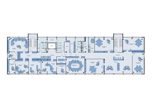 Foto - andere zur Miete in Leipzig