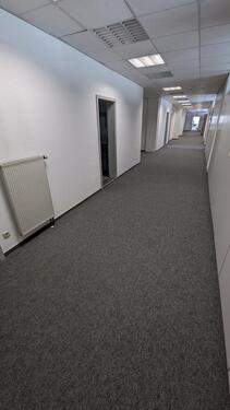 Foto - andere in Leipzig zur Miete