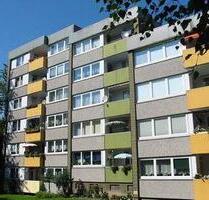 Charmante 2-Zimmer-Etagenwohnung in Unna-Königsborn