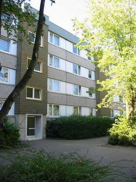 Foto - 2 Zimmer Etagenwohnung zur Miete in Unna