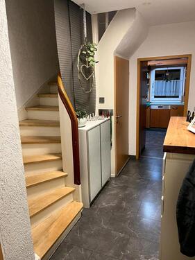 Foto - Doppelhaushälfte in Duisburg zum Kaufen