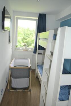 Foto - andere in Großenbrode zur Miete