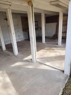 Foto - andere zur Miete in Chemnitz