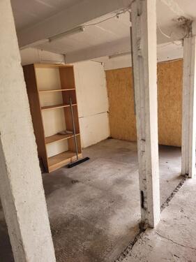 Foto - andere in Chemnitz