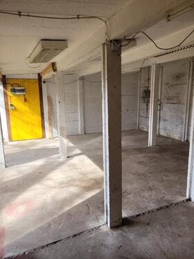 Foto - andere in Chemnitz zur Miete