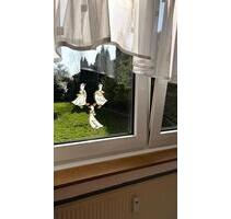 2 Raum Wohnung in Essen Gerschede
