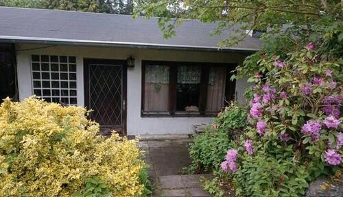 Foto - Einfamilienhaus zum Kaufen in Mayen