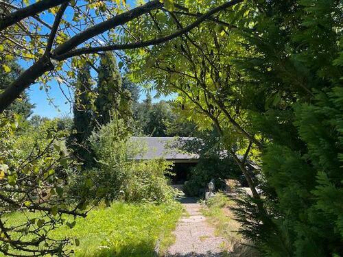 Foto - Einfamilienhaus in Mayen
