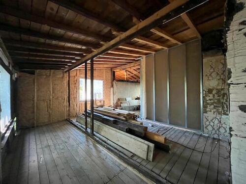 Foto - Einfamilienhaus in Mayen zum Kaufen