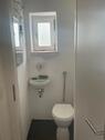 Foto - Gemütliches EFH 4ZKB Garten - 960,00&nbsp;EUR Kaltmiete, ca.&nbsp; 110,00&nbsp;m&sup2;