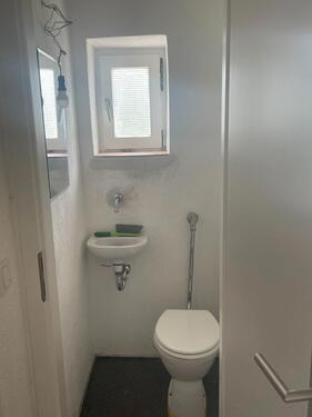 Foto - Gemütliches EFH 4ZKB Garten - 960,00&nbsp;EUR Kaltmiete, ca.&nbsp; 110,00&nbsp;m&sup2;