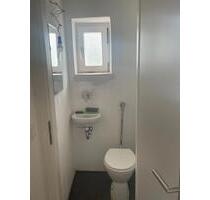 Gemütliches EFH 4ZKB Garten - 960,00&nbsp;EUR Kaltmiete, ca.&nbsp; 110,00&nbsp;m&sup2; in Saarlouis (PLZ: 66740)