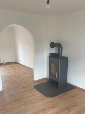 Foto - 4 Zimmer Reihenhaus zur Miete in Saarlouis