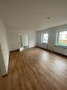 Foto - 4 Zimmer Reihenhaus in Saarlouis