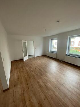 Foto - 4 Zimmer Reihenhaus in Saarlouis