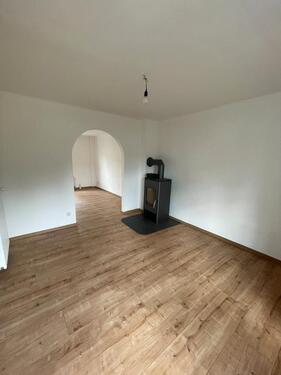 Foto - Reihenhaus in Saarlouis zur Miete