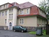 Foto - Frei ab 1.Juli !!! CITY Appartement inkl. Einbauküche