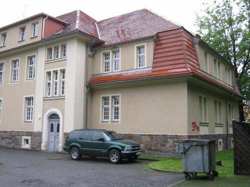 Foto - Frei ab 1.Juli !!! CITY Appartement inkl. Einbauküche